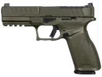 Pištola Springfield Armory / HS Echelon 4.5 9x19mm All OD Green