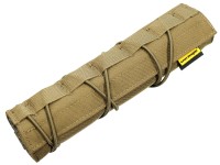 Navlaka za Prigušivač CB Emerson