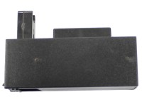 Delta Armory M40A5 20BB Magazine