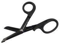 Rettungsscheren Heavy Duty