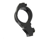 Montaža za Svetilko Mactronic M-LOK Offset 21-24mm