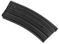 Nabojnik 416 Low-Cap Specna Arms 70BB Kovinski