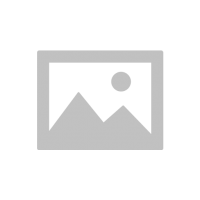 Obročka za Optiko Nikko Stirling 30mm Nizka 2kos