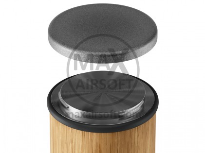 Brus Horl3 Oak Sharpener