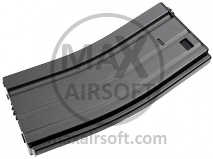 Cybergun M4 350BB FM Magazine