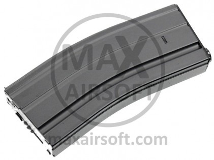 Cybergun M4 350BB FM Magazine