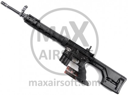 Blackwater BW15 Sniper AEG King Arms (KA-AG-80)