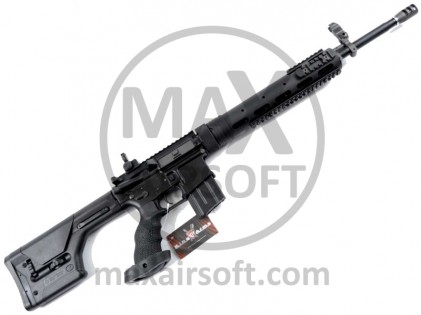 Blackwater BW15 Sniper AEG King Arms (KA-AG-80)