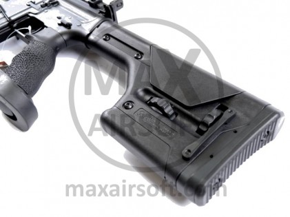Blackwater BW15 Sniper AEG King Arms (KA-AG-80)
