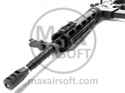 Blackwater BW15 Sniper AEG King Arms (KA-AG-80)