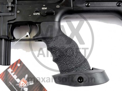 Blackwater BW15 Sniper AEG King Arms (KA-AG-80)