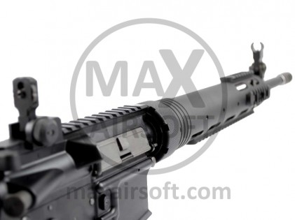 Blackwater BW15 Sniper AEG King Arms (KA-AG-80)