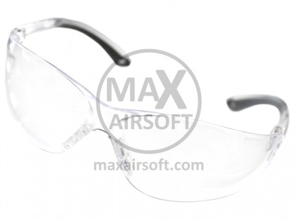 Naočale Za&scaron;titne Swiss Arms A