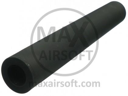 L96/Mauser SR Silencer Swiss Arms