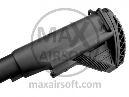 Pu&scaron;ka AEG HK HK417D VFC/Umarex