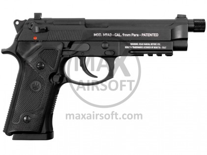 Pi&scaron;tolj CO2 GBB Beretta M9A3 FM Umarex