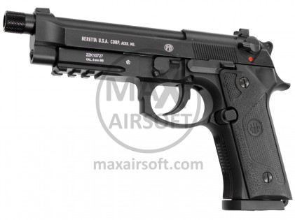 Pi&scaron;tolj CO2 GBB Beretta M9A3 FM Umarex
