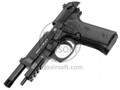 Pi&scaron;tolj CO2 GBB Beretta M9A3 FM Umarex