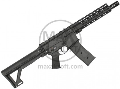 Pu&scaron;ka Umarex T4E TC68 CO2 .68Cal 40J Full Auto