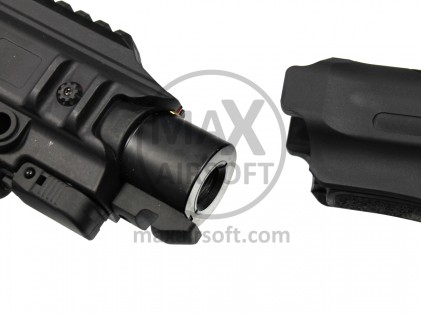 Pu&scaron;ka Umarex T4E TC68 CO2 .68Cal 40J Full Auto