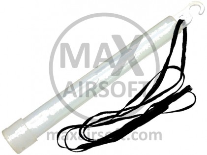 Svetilna Palica Modra