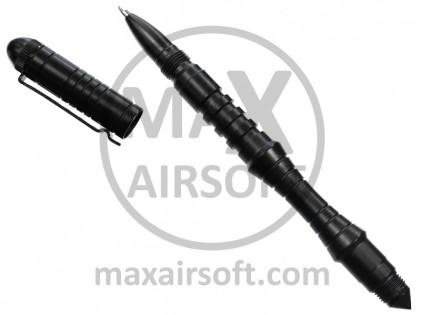 Tactical Pen