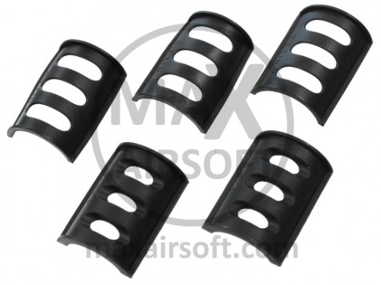 Nosilec Magnetni Led Lenser MT10/MT14