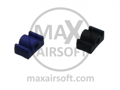 Hop up Napenjač Flat Tip Prometheus