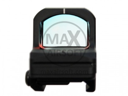 UTG OP3 Micro 4 MOA Dot Sight