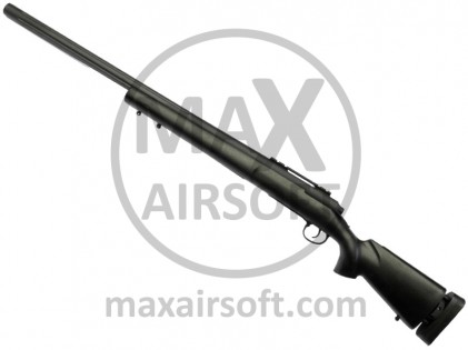 Pu&scaron;ka Vzmet M24 Socom Sniper CA