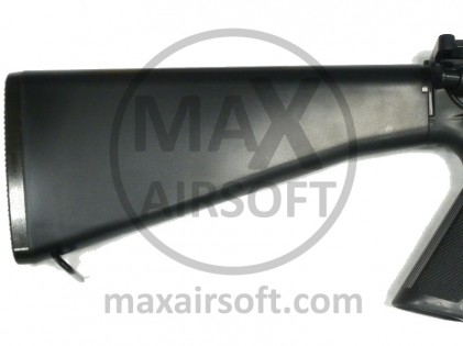 Pu&scaron;ka Vzmet W16A3 Short Ris