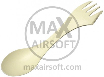 Light My Fire Spork Original Passion Beige