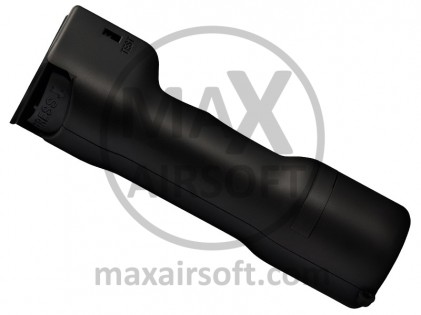 Suzavac Plegium Smart