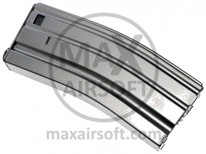 M4 300BB Magazine Diboys