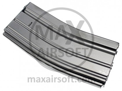 M4 300BB Magazine Diboys