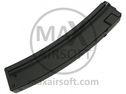 MP5 200BB Magazine Cyma