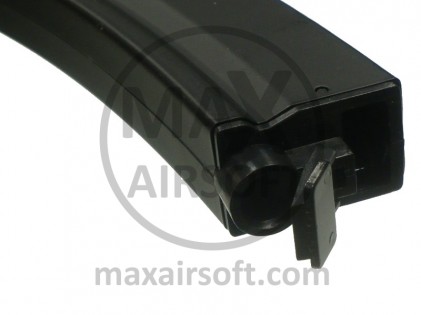 MP5 200BB Magazine Cyma
