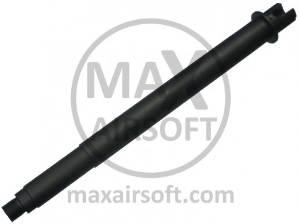 Cev M4 Mk18 10.5" Aluminijasta