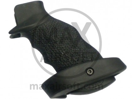 M4 Target Griff Element