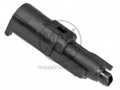 WE G17 Laded&uuml;se