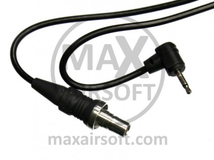 Evolution Dual Switch 2 Pin