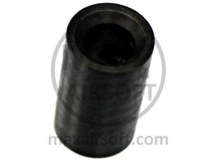 Hop Up Gumica L96/Mauser Action Army