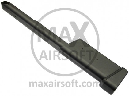 Nabojnik AEP G18C 100BB Cyma