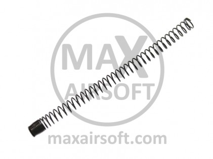 Vzmet za Hi-Capa Cilinder WE