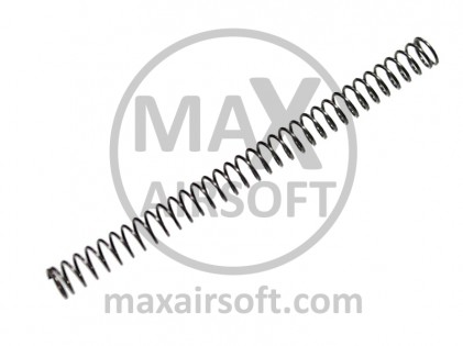 Vzmet za G17 Cilinder WE