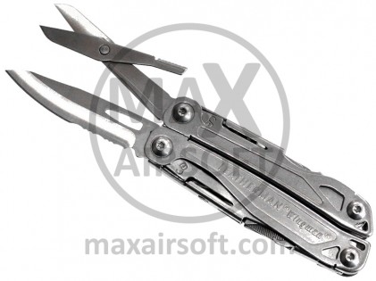 Leatherman Wingman Multi-Tool