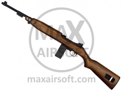 King Arms M1 Carbine CO2 (KA-AG-127)