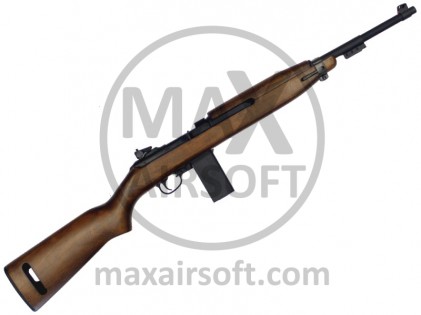 King Arms M1 Carbine CO2 (KA-AG-127)