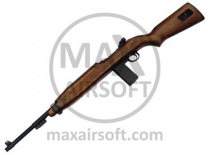 King Arms M1 Carbine CO2 (KA-AG-127)