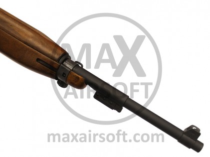 King Arms M1 Carbine CO2 (KA-AG-127)